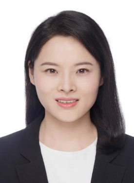 李老师