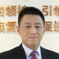孙老师