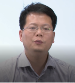 杜老师