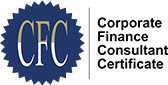 CFC公司金融顾问认证秘书处(中国)官网