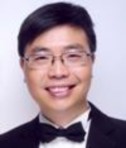 李老师