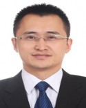 孙老师