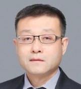 孙老师