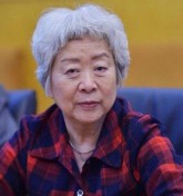 吴老师