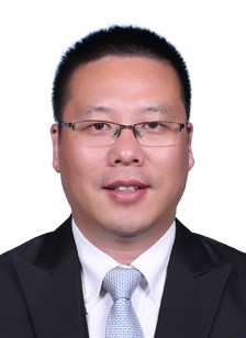黄老师