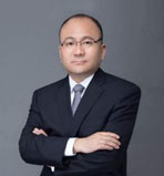 王老师